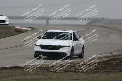 media/Nov-28-2025-Speed SF (Fri) [[b9fcb3577c]]/Blue/Session 3 (Outside Grapevine)/